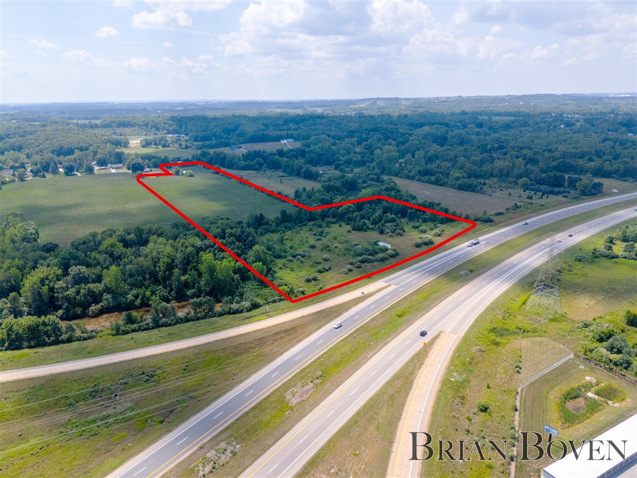 4277 68th Street Property Photo 8