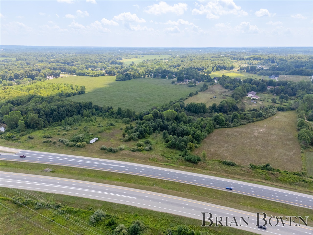 4277 68th Street Property Photo 10