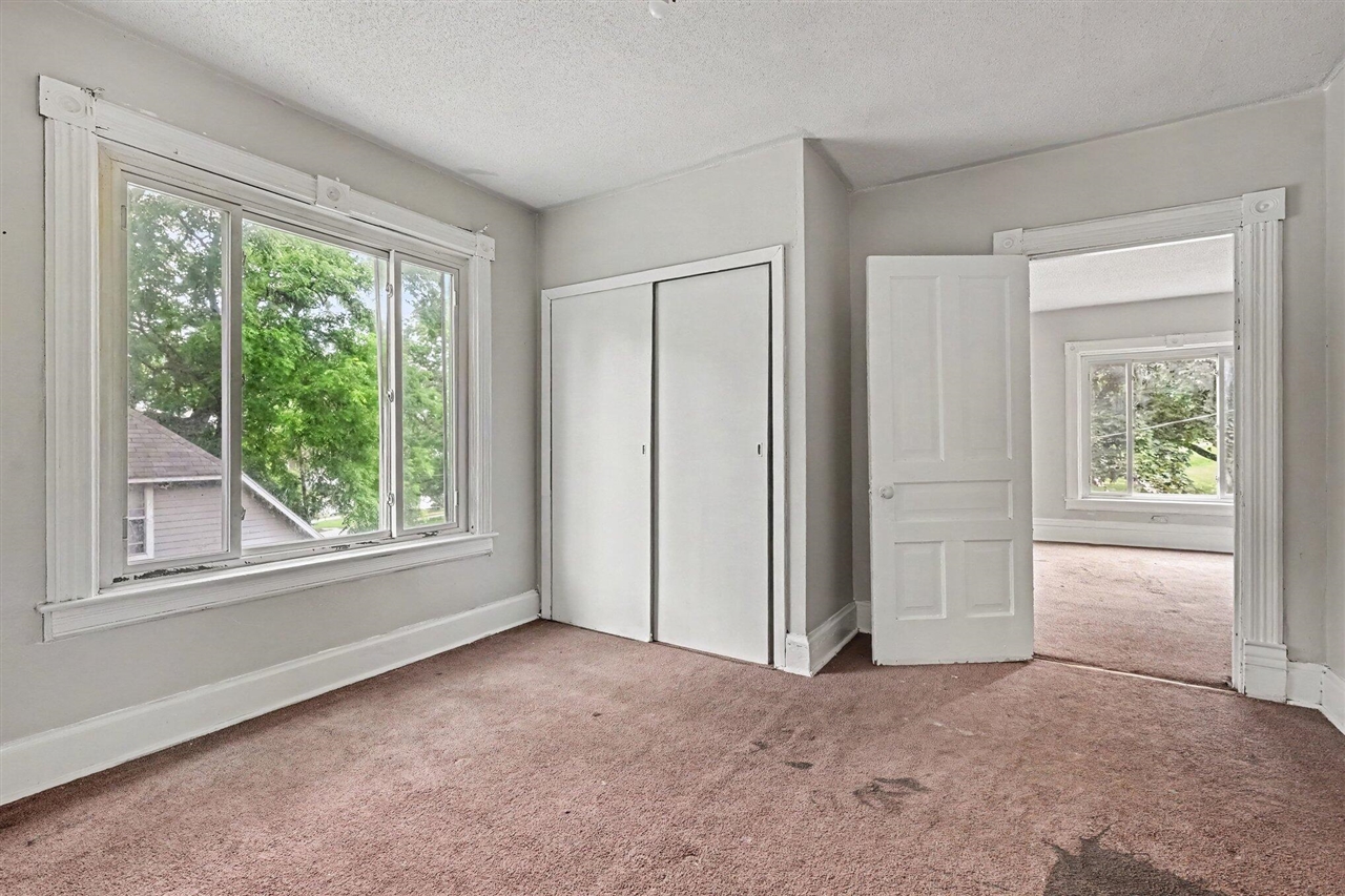 1110 Hotop Avenue Property Photo 13