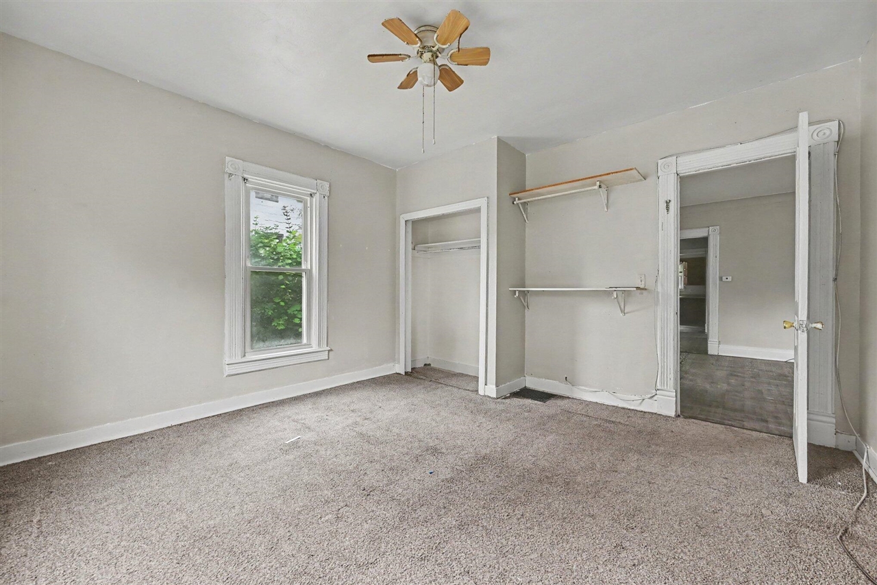1110 Hotop Avenue Property Photo 15