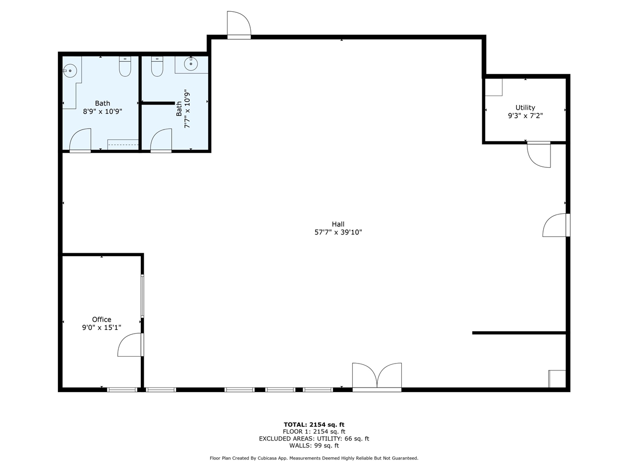 931 E Main Street Property Photo 18