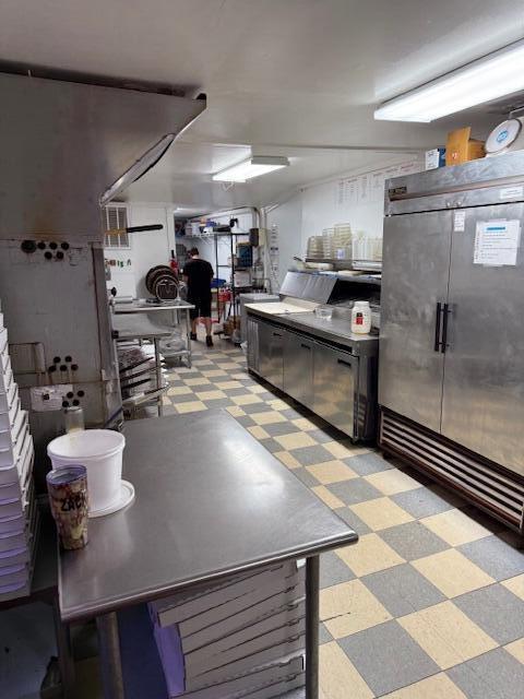 23 E Chicago Street Property Photo 2