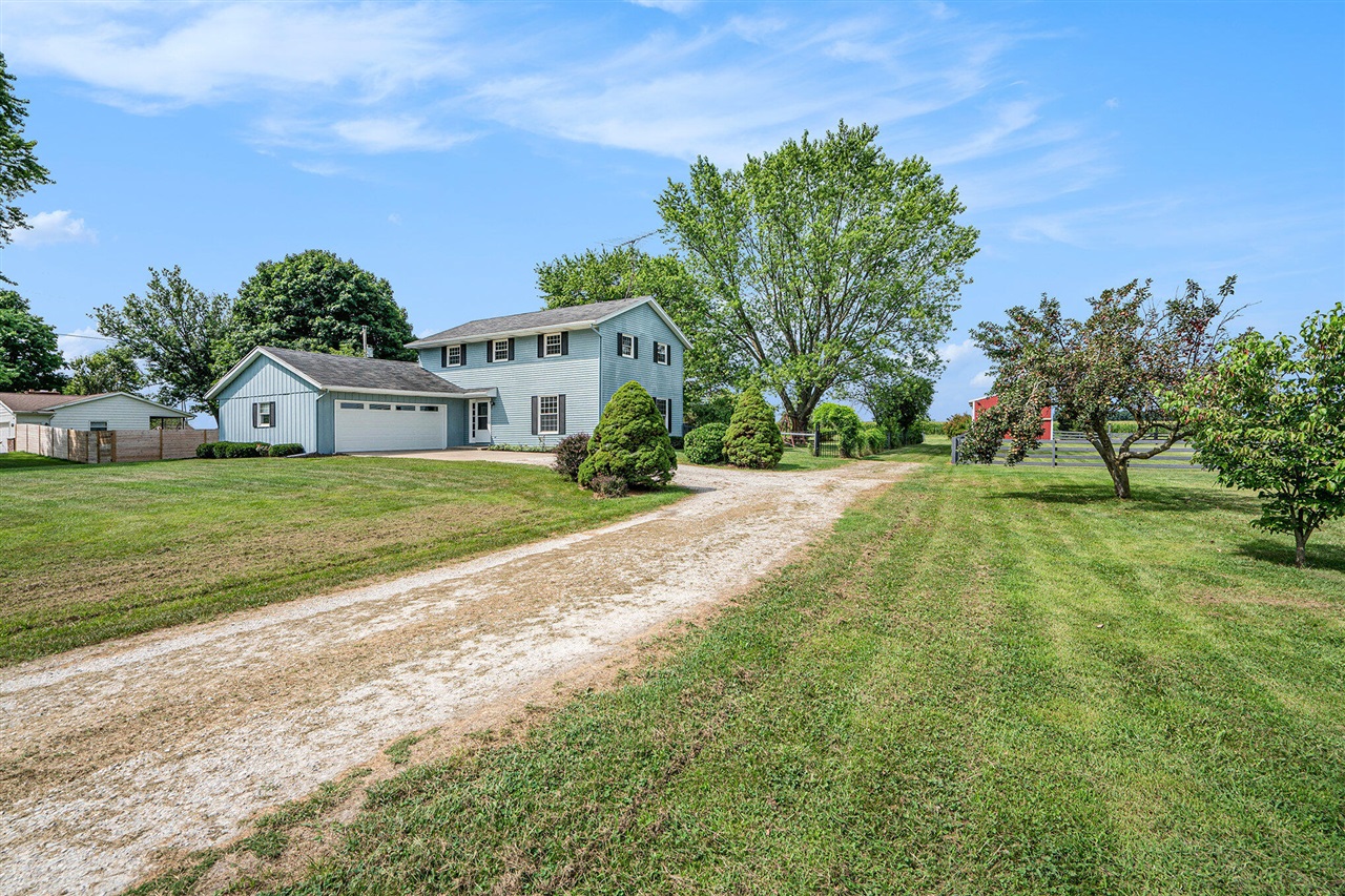 67234 Blue School Rd Road Property Photo 1