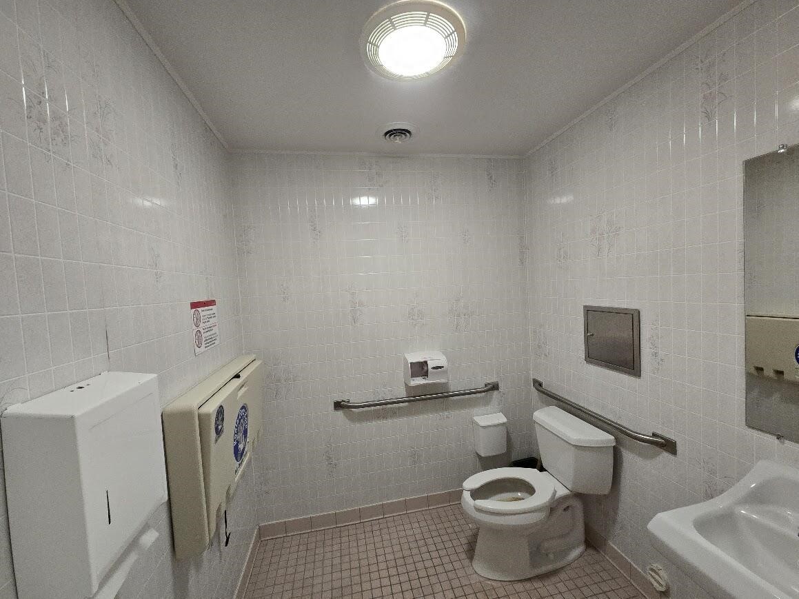 219 E Church Avenue Property Photo 3