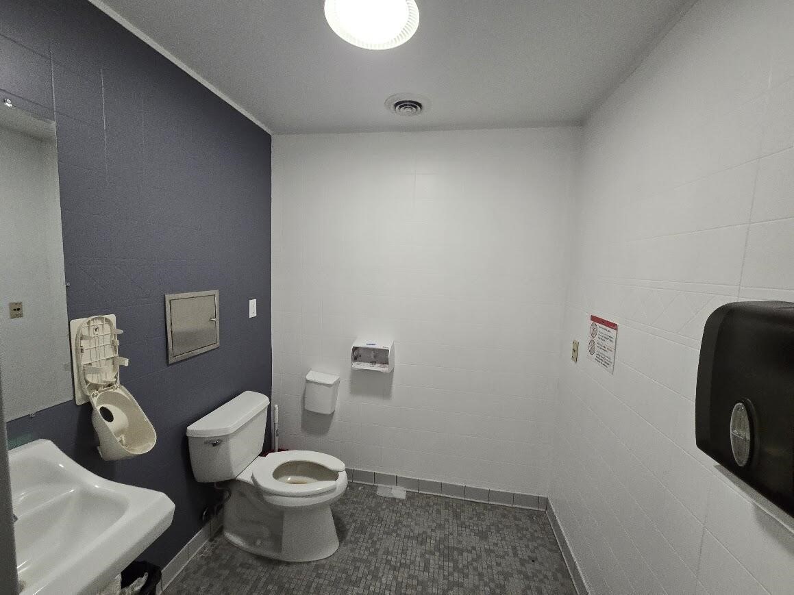 219 E Church Avenue Property Photo 4