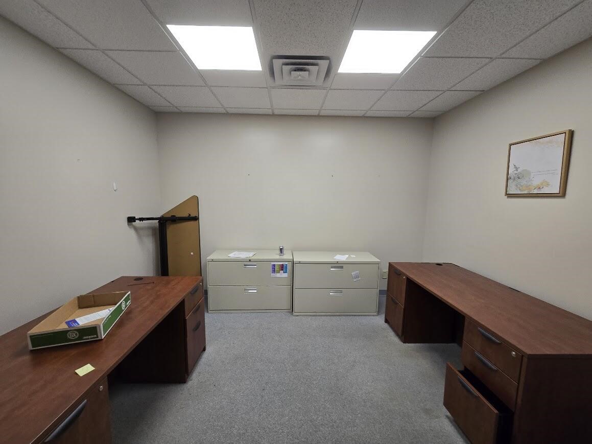219 E Church Avenue Property Photo 11
