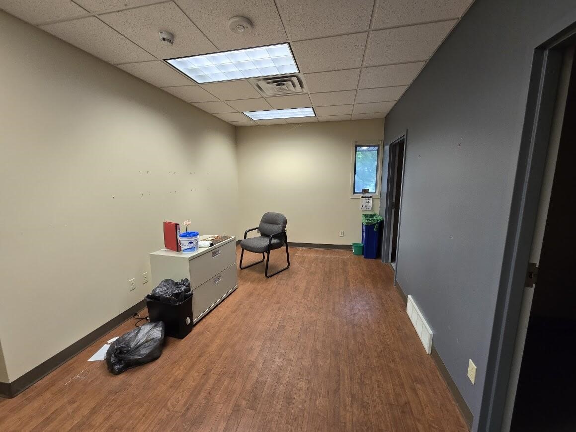 219 E Church Avenue Property Photo 13