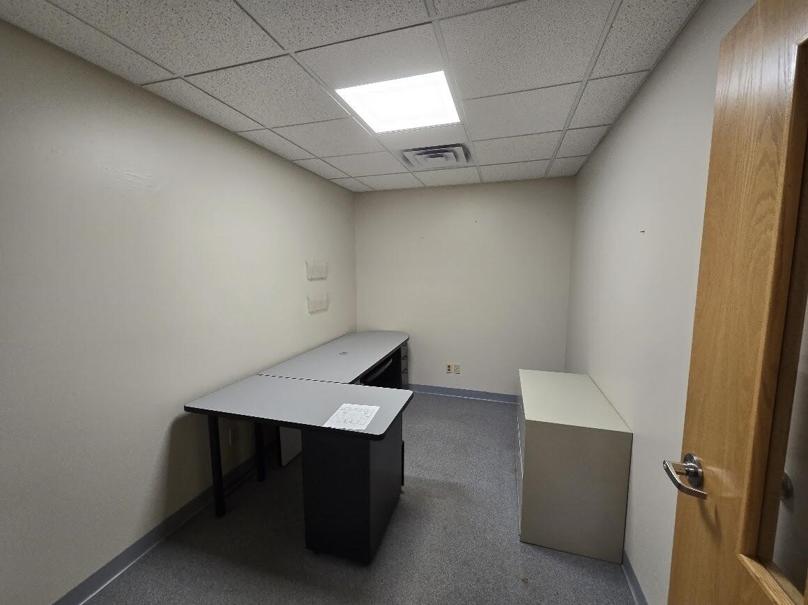 219 E Church Avenue Property Photo 14