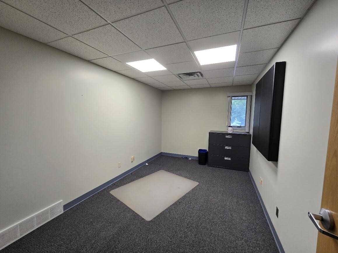 219 E Church Avenue Property Photo 17