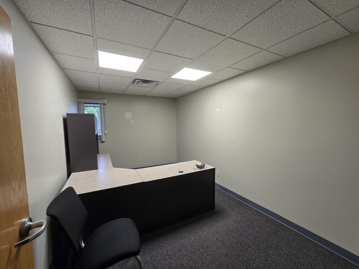 219 E Church Avenue Property Photo 18