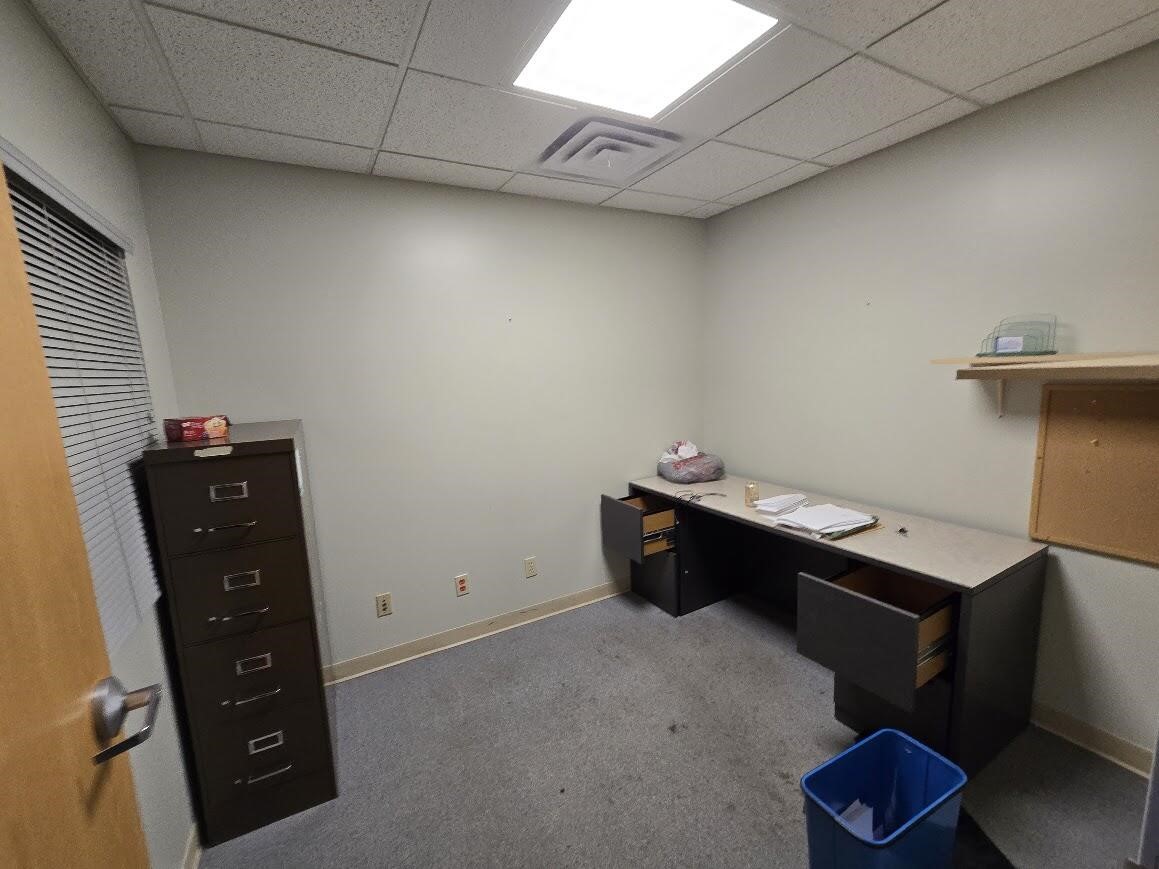 219 E Church Avenue Property Photo 20