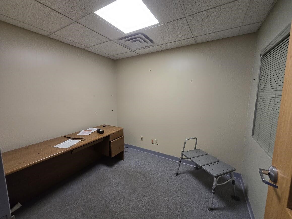 219 E Church Avenue Property Photo 21