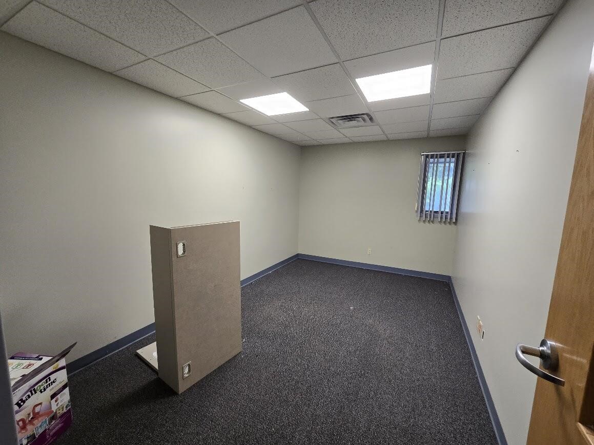 219 E Church Avenue Property Photo 23