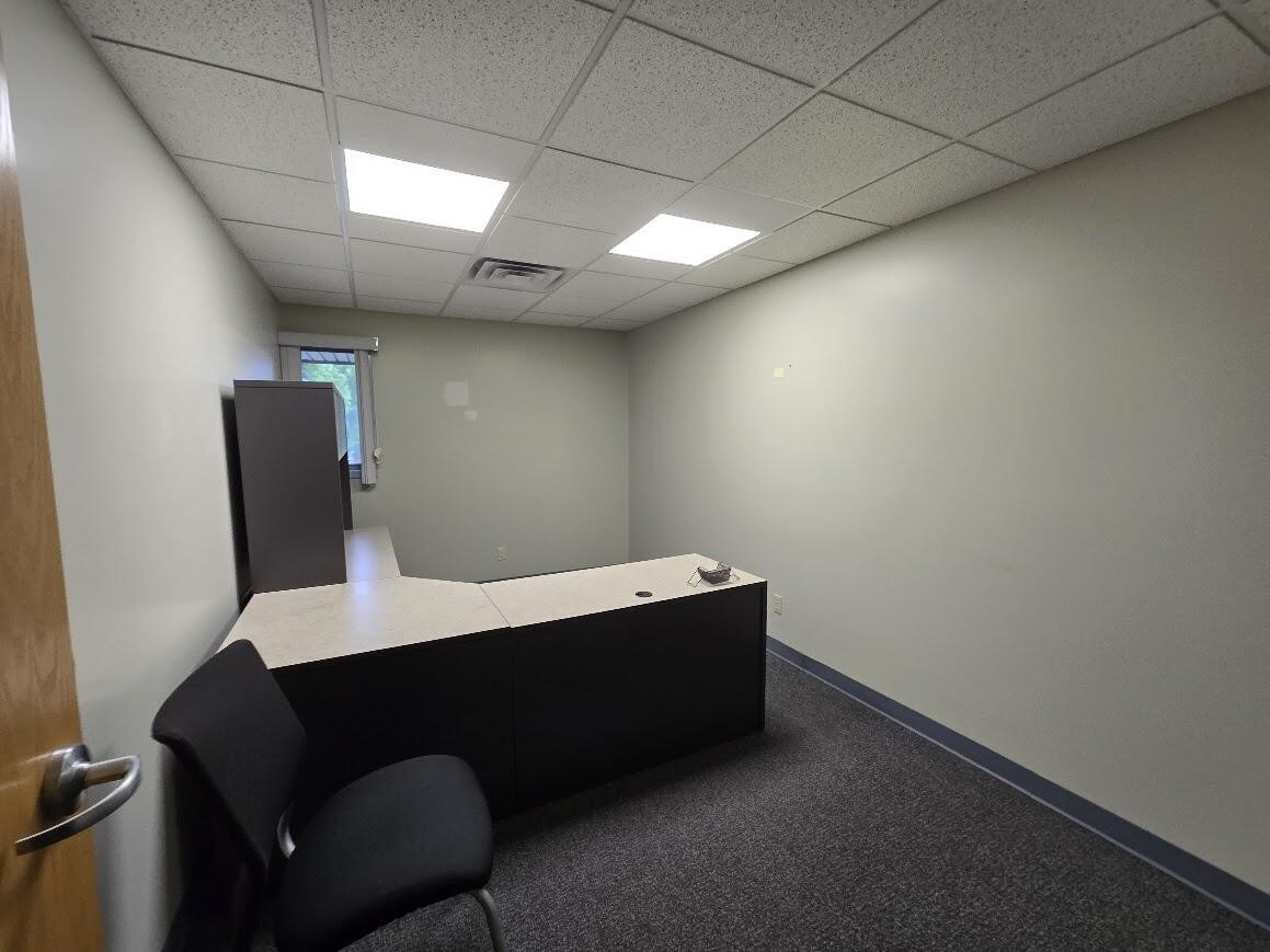219 E Church Avenue Property Photo 24