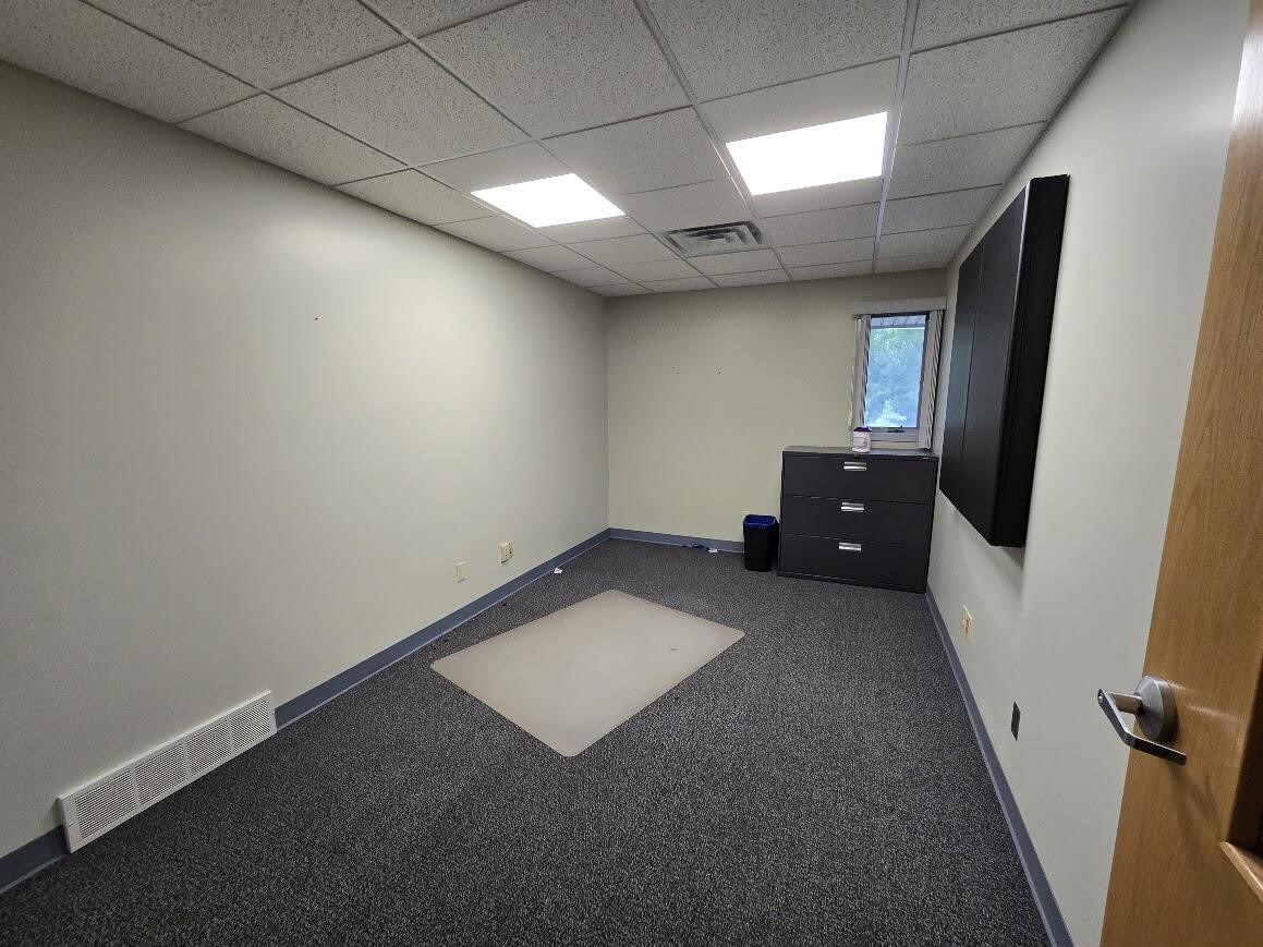 219 E Church Avenue Property Photo 25