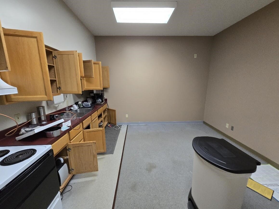 219 E Church Avenue Property Photo 27