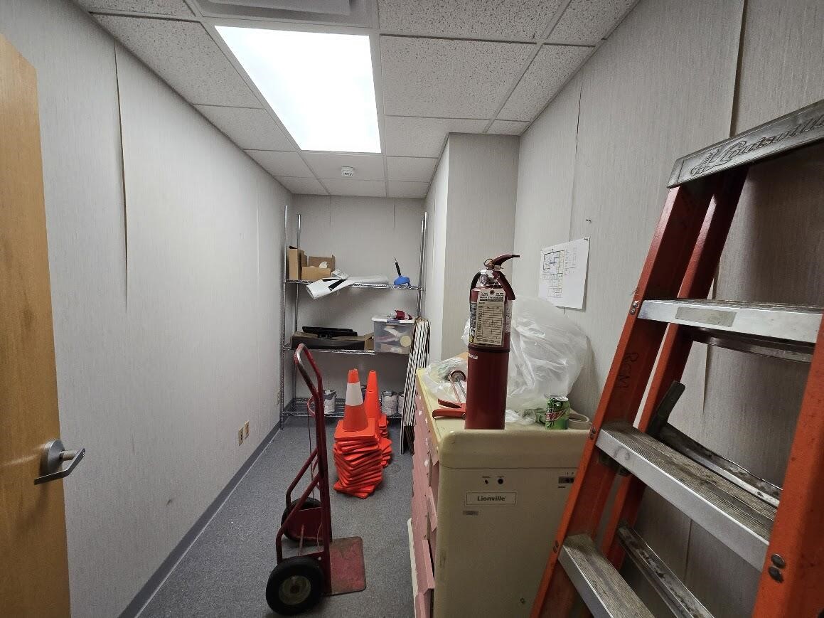 219 E Church Avenue Property Photo 29