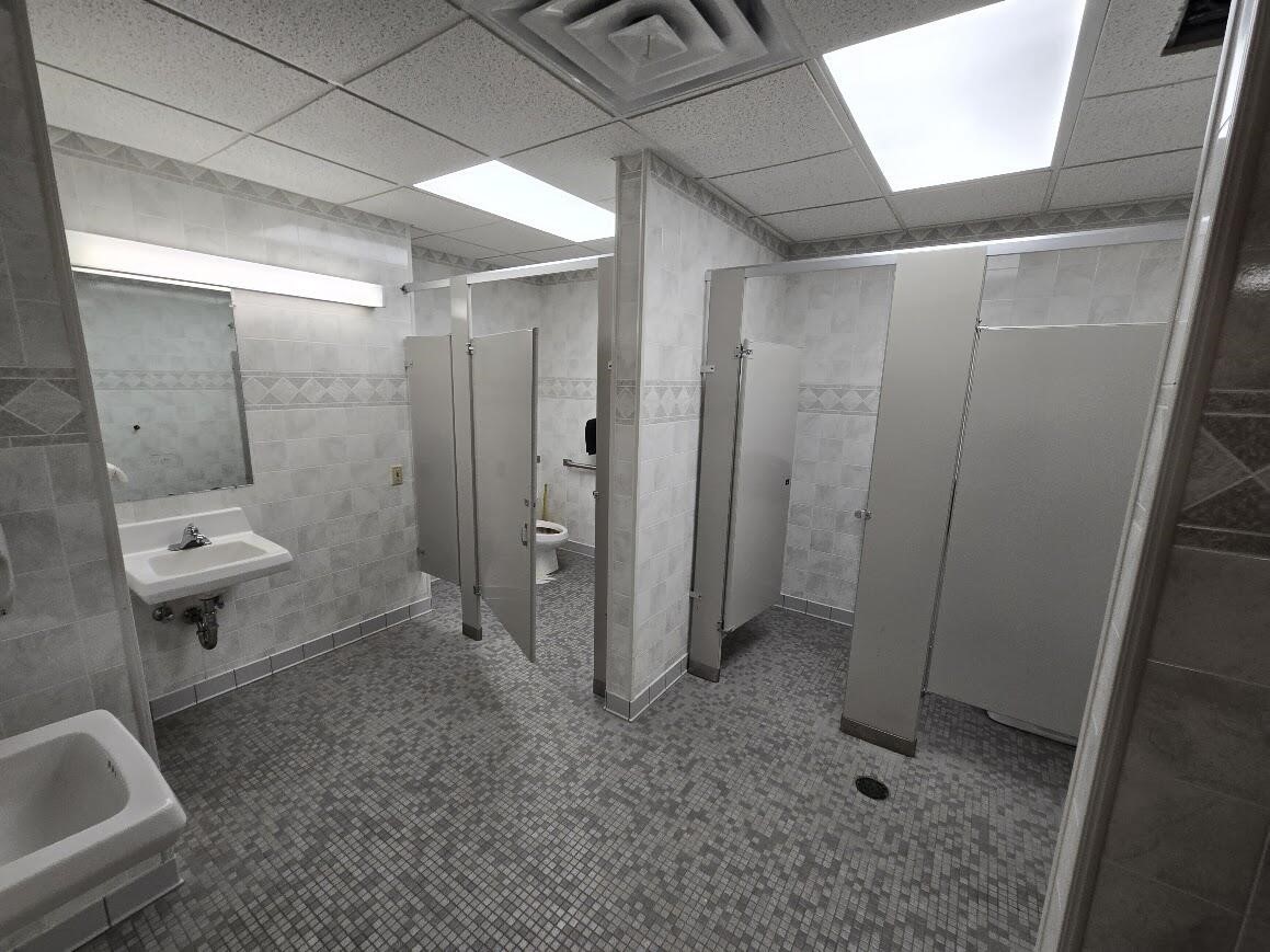 219 E Church Avenue Property Photo 31