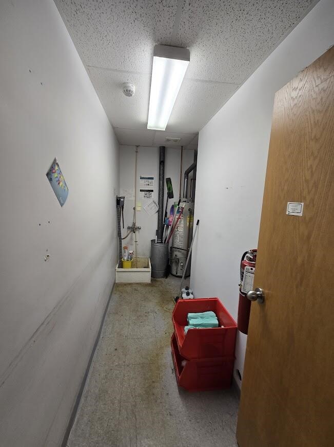 219 E Church Avenue Property Photo 32