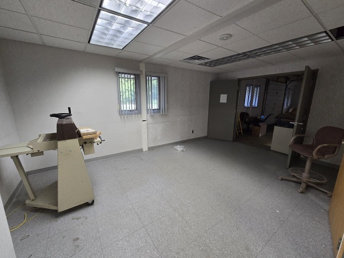 219 E Church Avenue Property Photo 34