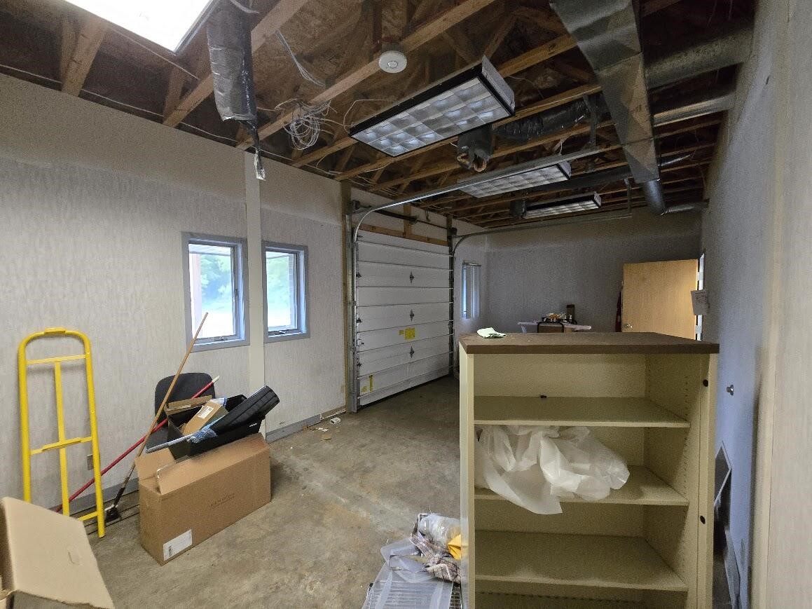 219 E Church Avenue Property Photo 35