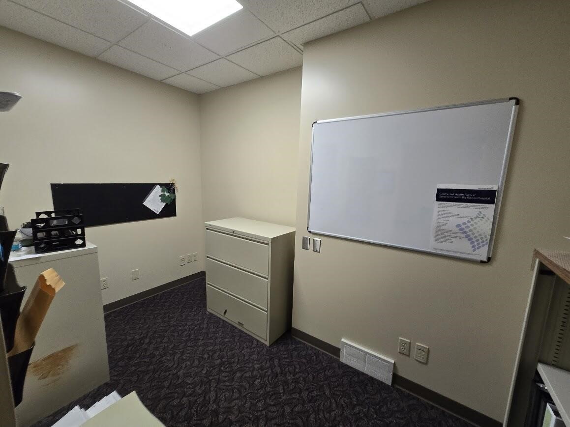 219 E Church Avenue Property Photo 41