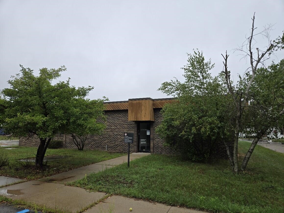 219 E Church Avenue Property Photo 48
