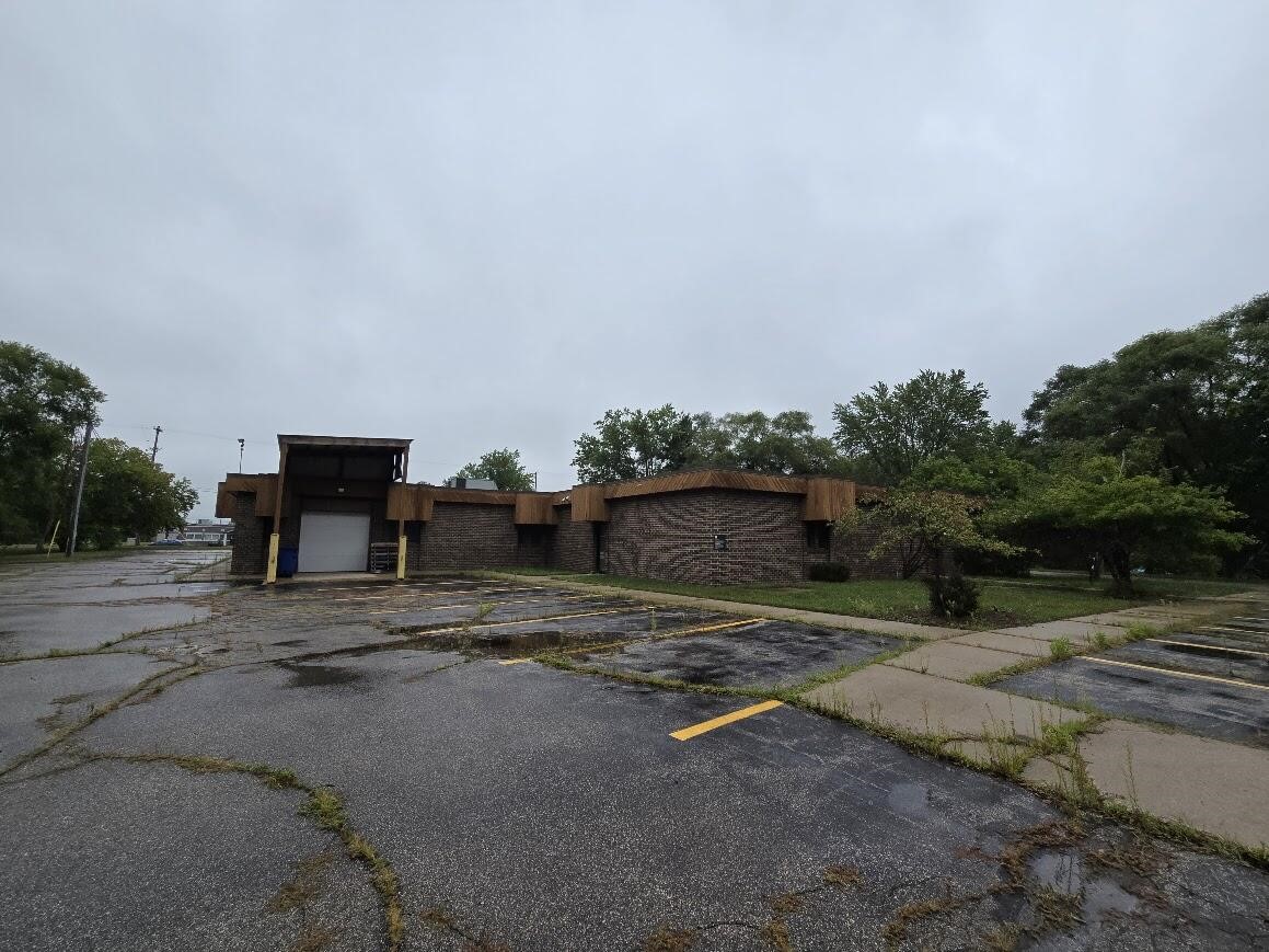 219 E Church Avenue Property Photo 49