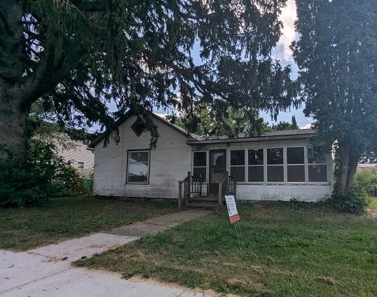 181 W Second Street Property Photo 1