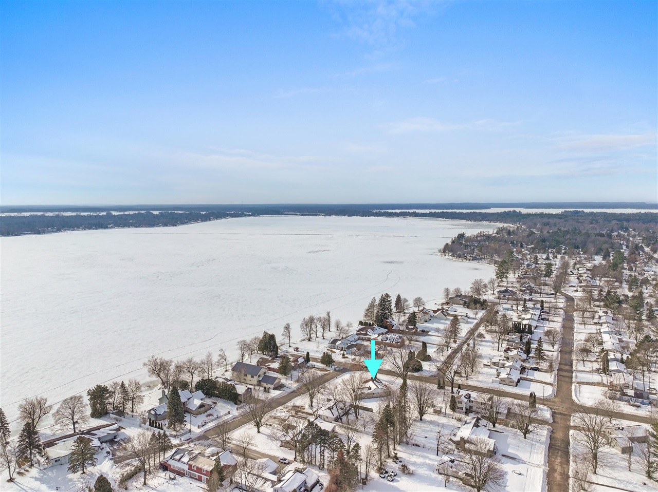 616 Lakeshore Drive Property Photo 10