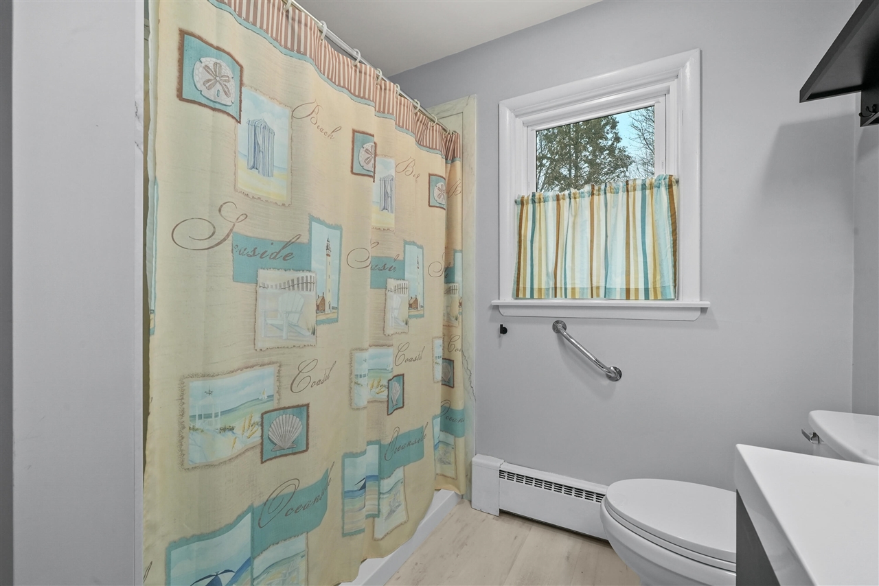 616 Lakeshore Drive Property Photo 15
