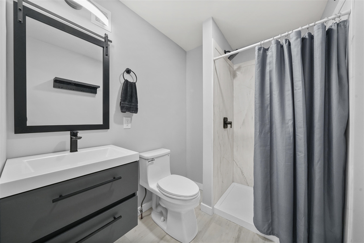 616 Lakeshore Drive Property Photo 16