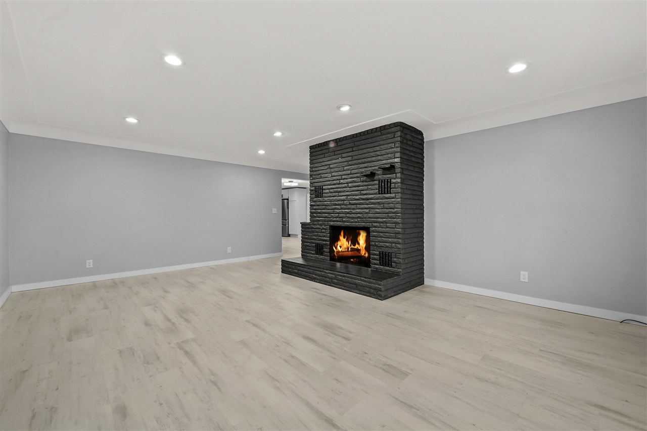 616 Lakeshore Drive Property Photo 19