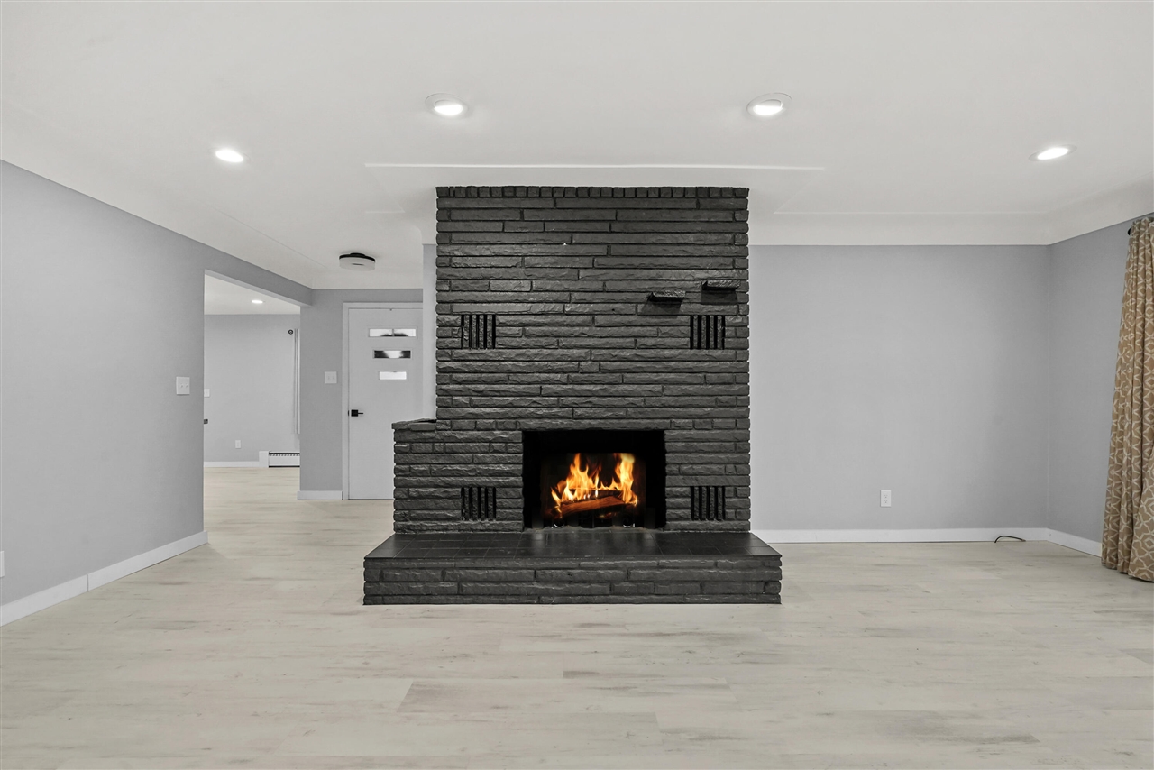 616 Lakeshore Drive Property Photo 20