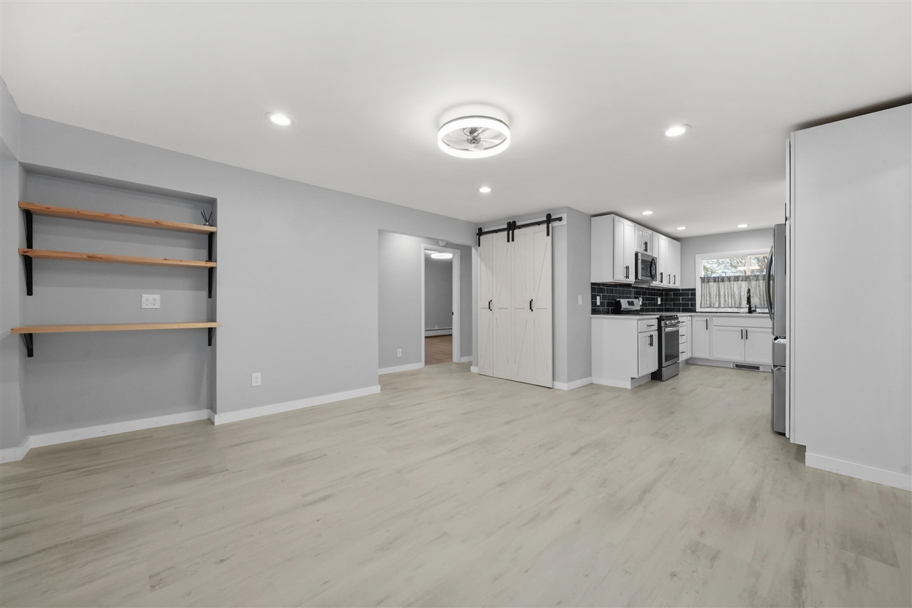 616 Lakeshore Drive Property Photo 24
