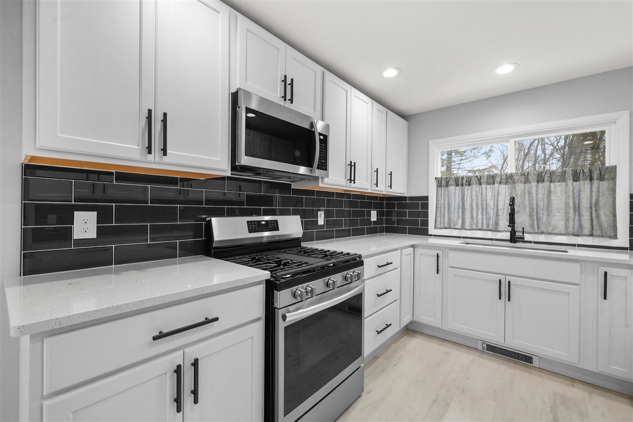 616 Lakeshore Drive Property Photo 33