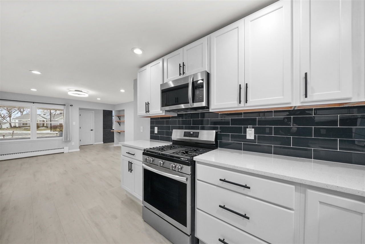 616 Lakeshore Drive Property Photo 35
