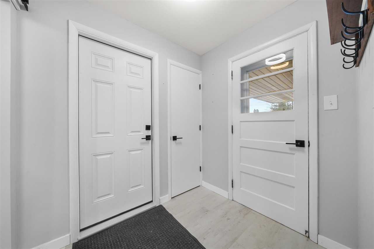 616 Lakeshore Drive Property Photo 39