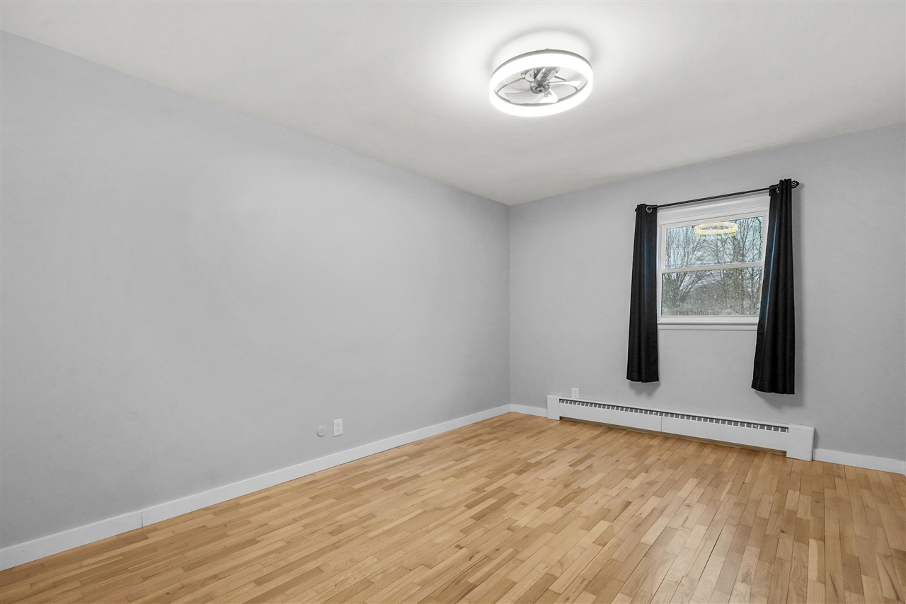616 Lakeshore Drive Property Photo 40