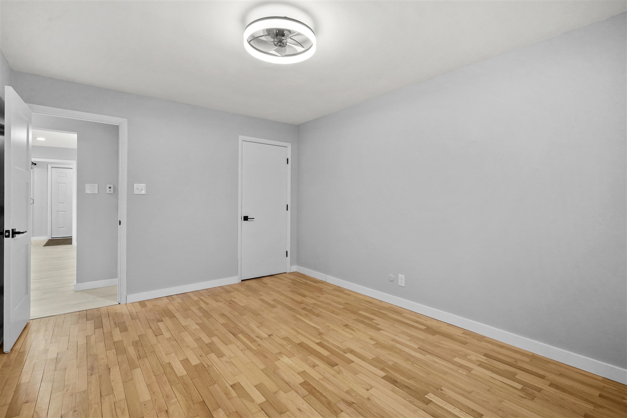 616 Lakeshore Drive Property Photo 41
