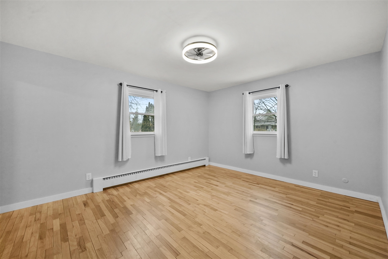 616 Lakeshore Drive Property Photo 42