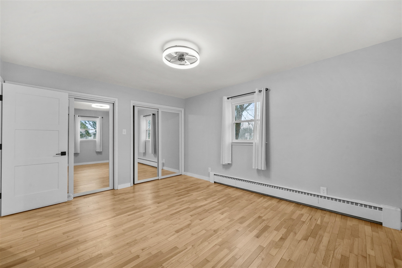 616 Lakeshore Drive Property Photo 43