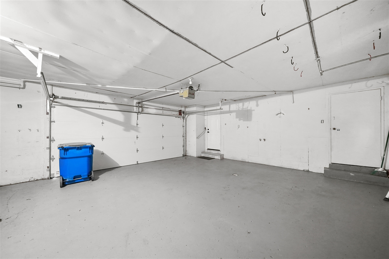 616 Lakeshore Drive Property Photo 44