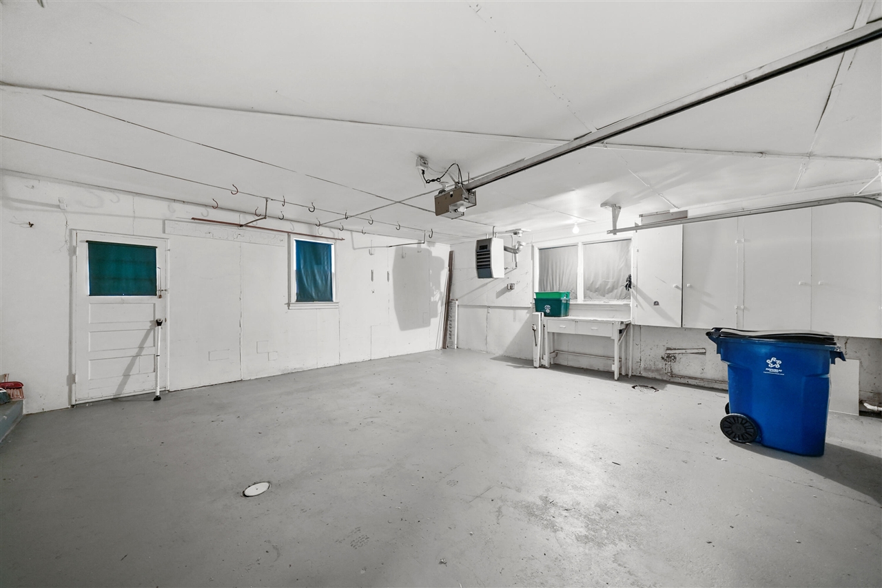 616 Lakeshore Drive Property Photo 45