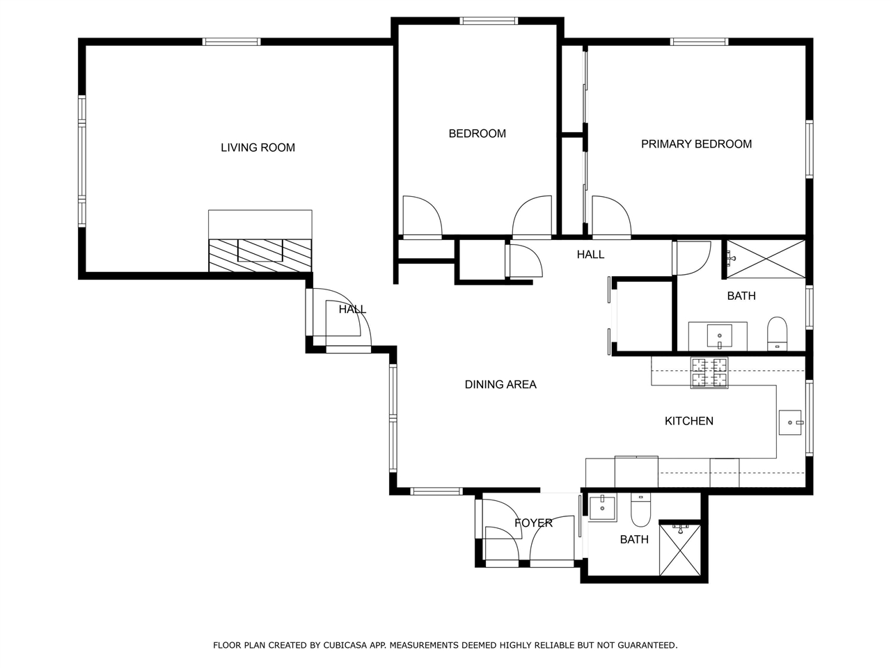 616 Lakeshore Drive Property Photo 46