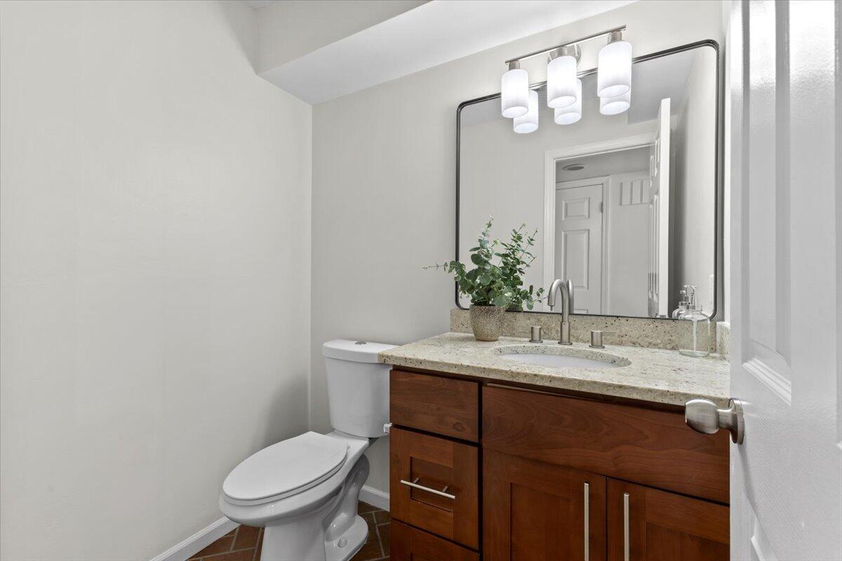 3600 Windemere Drive Property Photo 16