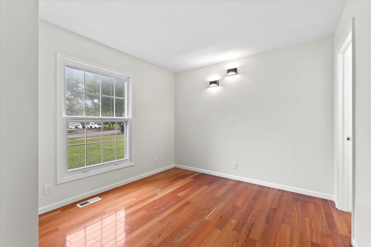 3600 Windemere Drive Property Photo 17