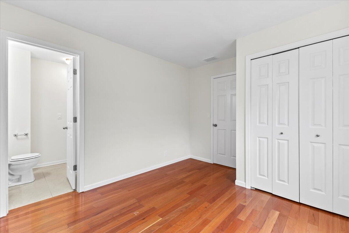 3600 Windemere Drive Property Photo 18