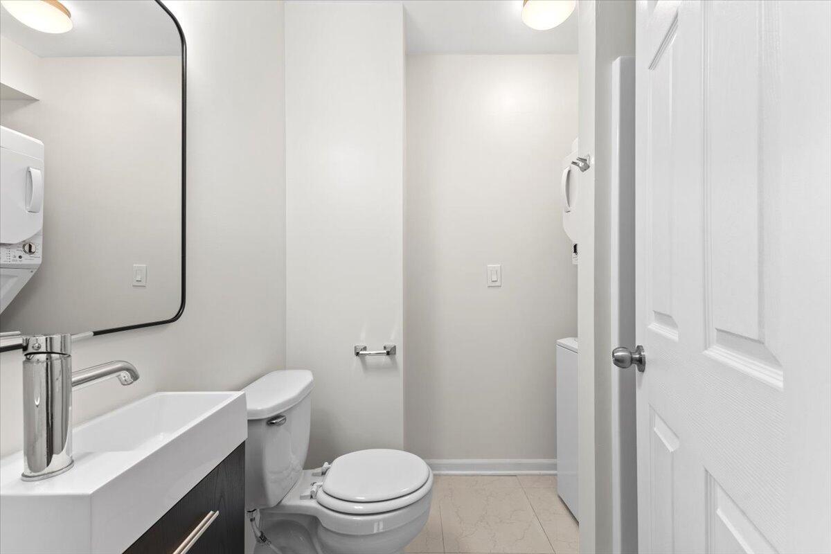 3600 Windemere Drive Property Photo 19