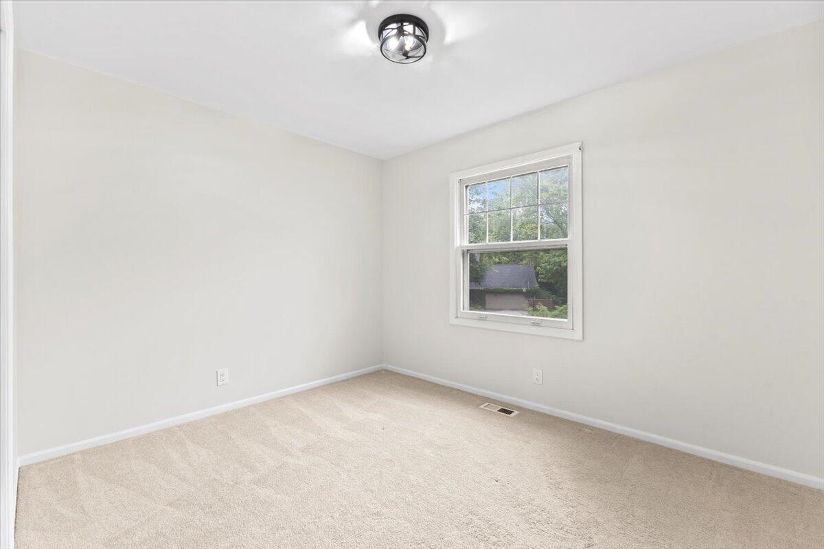 3600 Windemere Drive Property Photo 25